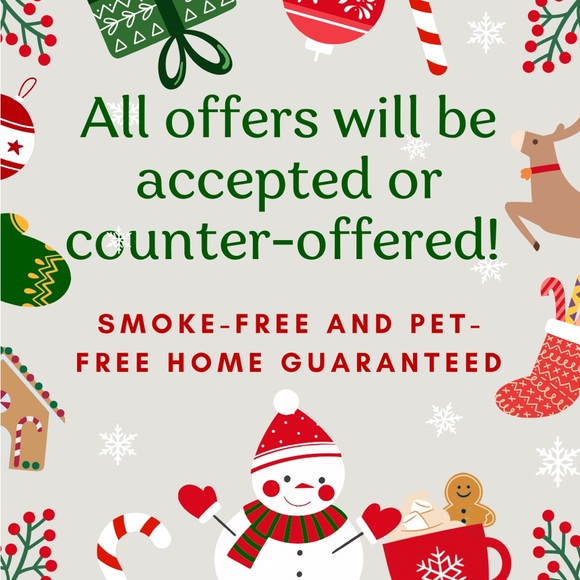 Bundle! Fabletics purelux leggings three length black size S capri full 7/8 EUC - Picture 11 of 11